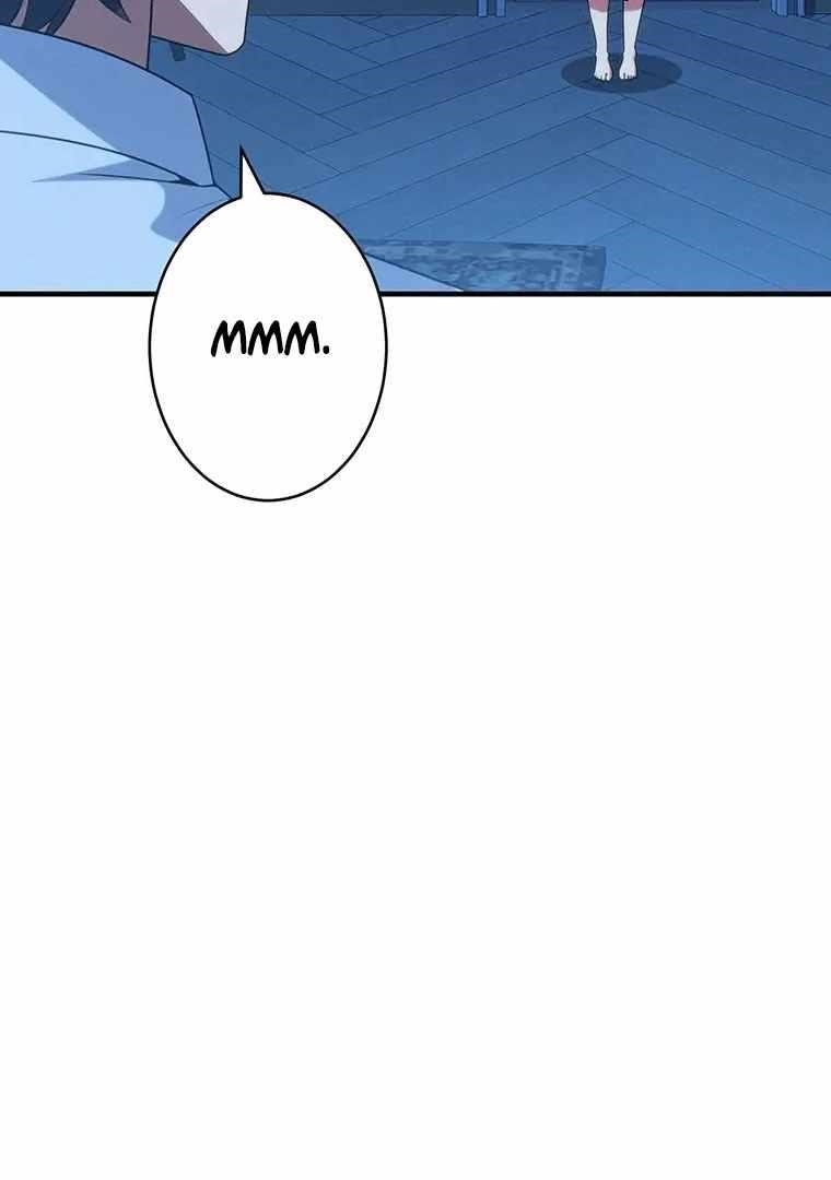 Respawn: Usurping The Imperial Throne With My Extra Live Chapter 15 - Page 111 in English