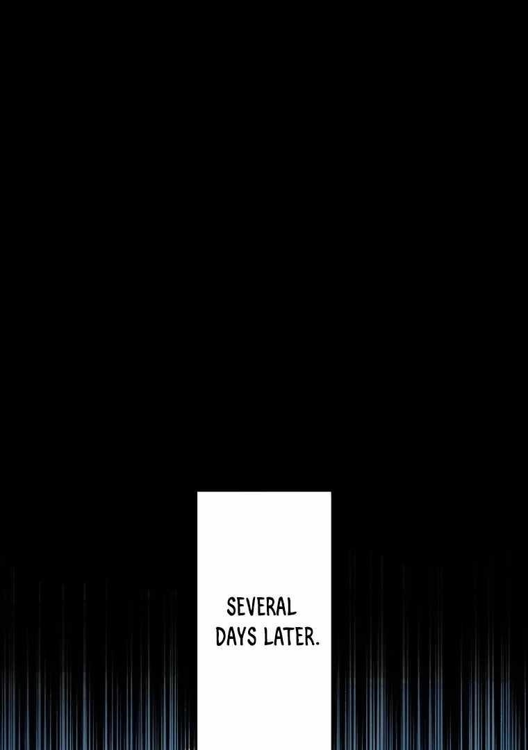 Respawn: Usurping The Imperial Throne With My Extra Live Chapter 15 - Page 118 in English