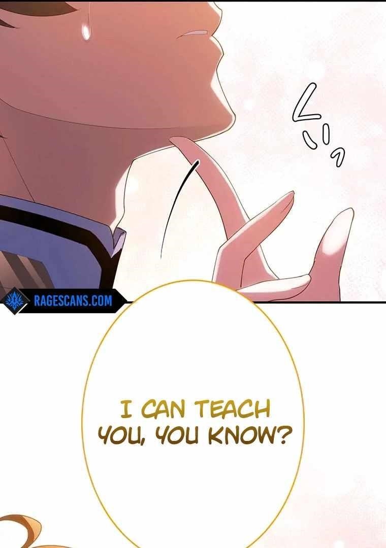 Respawn: Usurping The Imperial Throne With My Extra Live Chapter 15 - Page 12 in English