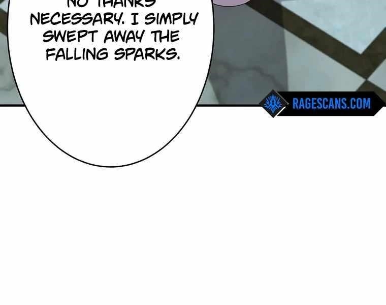 Respawn: Usurping The Imperial Throne With My Extra Live Chapter 15 - Page 121 in English