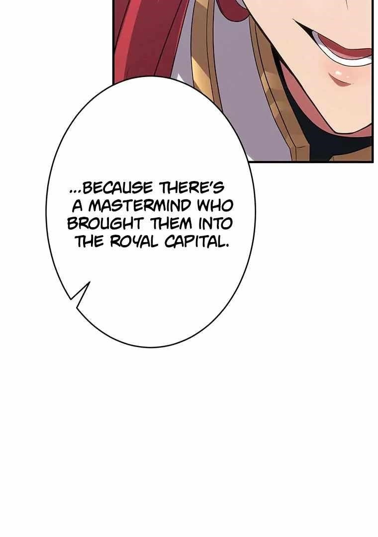 Respawn: Usurping The Imperial Throne With My Extra Live Chapter 15 - Page 123 in English