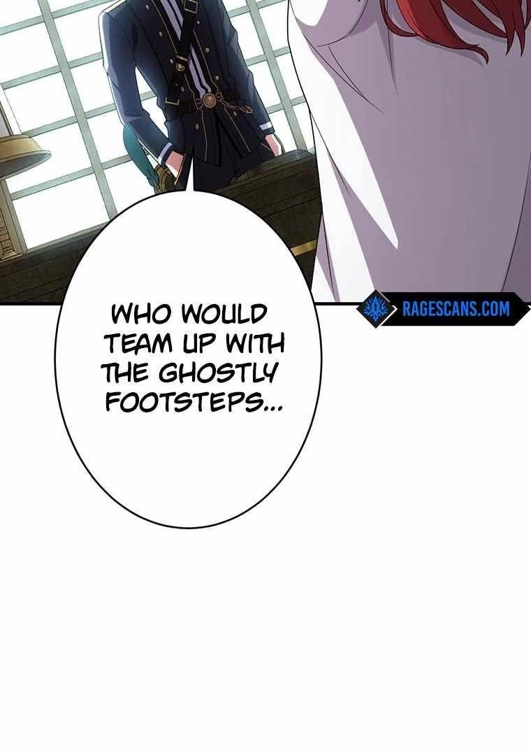 Respawn: Usurping The Imperial Throne With My Extra Live Chapter 15 - Page 127 in English