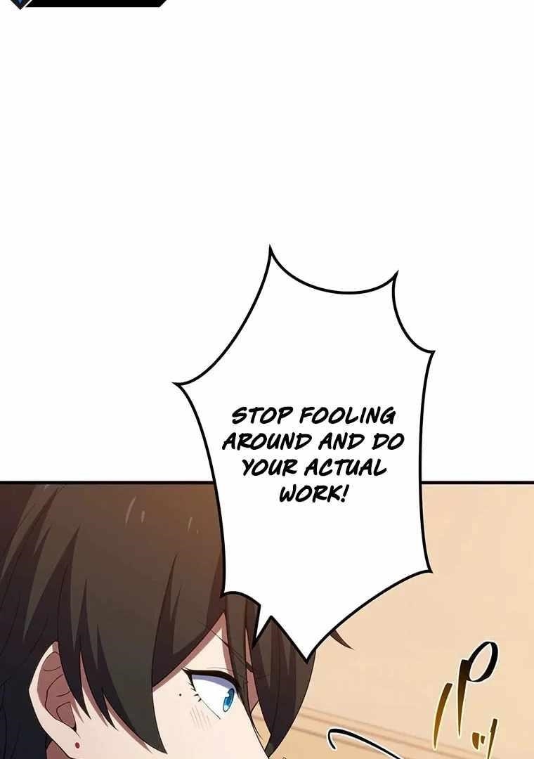 Respawn: Usurping The Imperial Throne With My Extra Live Chapter 15 - Page 15 in English