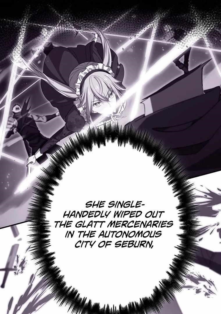 Respawn: Usurping The Imperial Throne With My Extra Live Chapter 15 - Page 22 in English