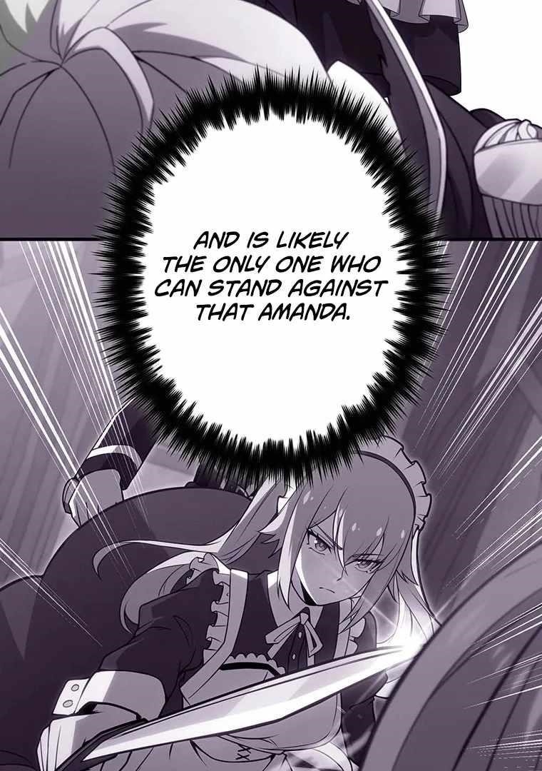 Respawn: Usurping The Imperial Throne With My Extra Live Chapter 15 - Page 25 in English