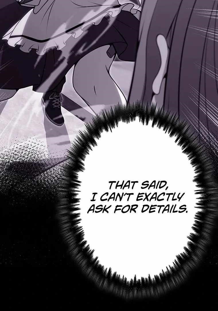 Respawn: Usurping The Imperial Throne With My Extra Live Chapter 15 - Page 26 in English