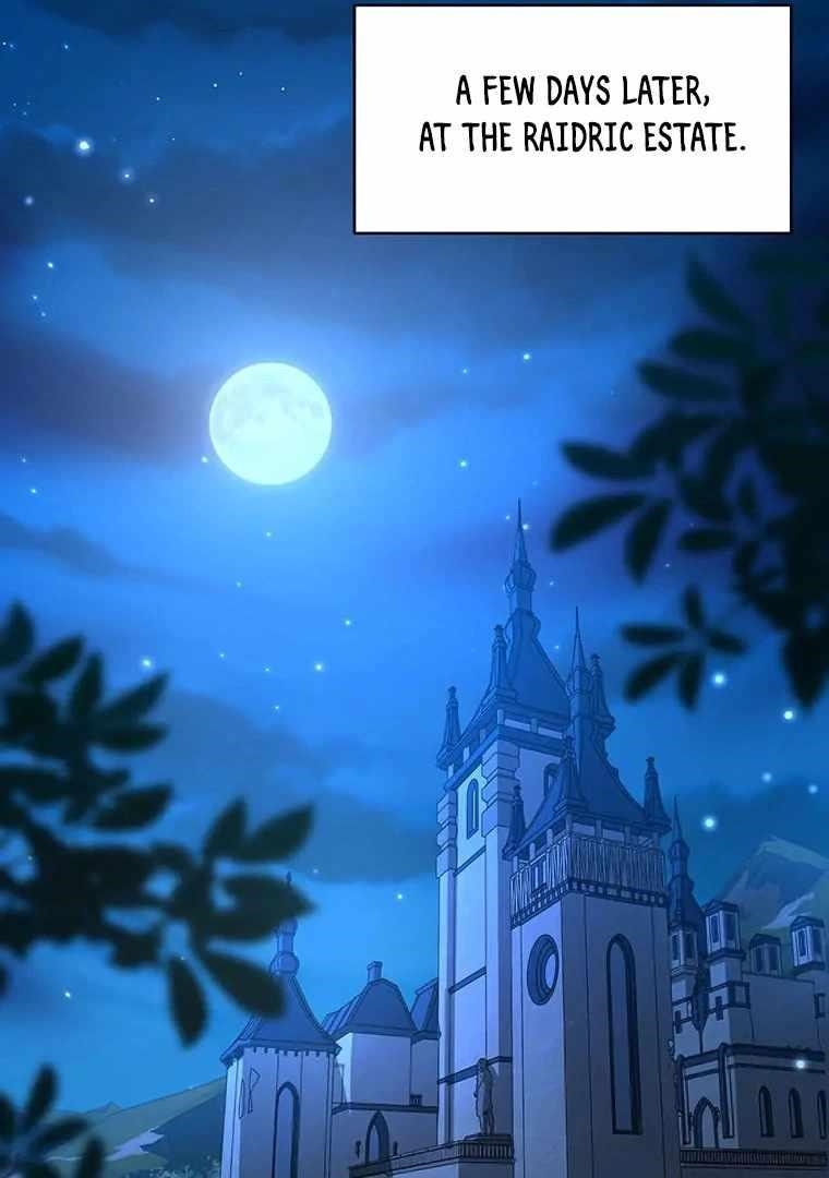 Respawn: Usurping The Imperial Throne With My Extra Live Chapter 15 - Page 30 in English