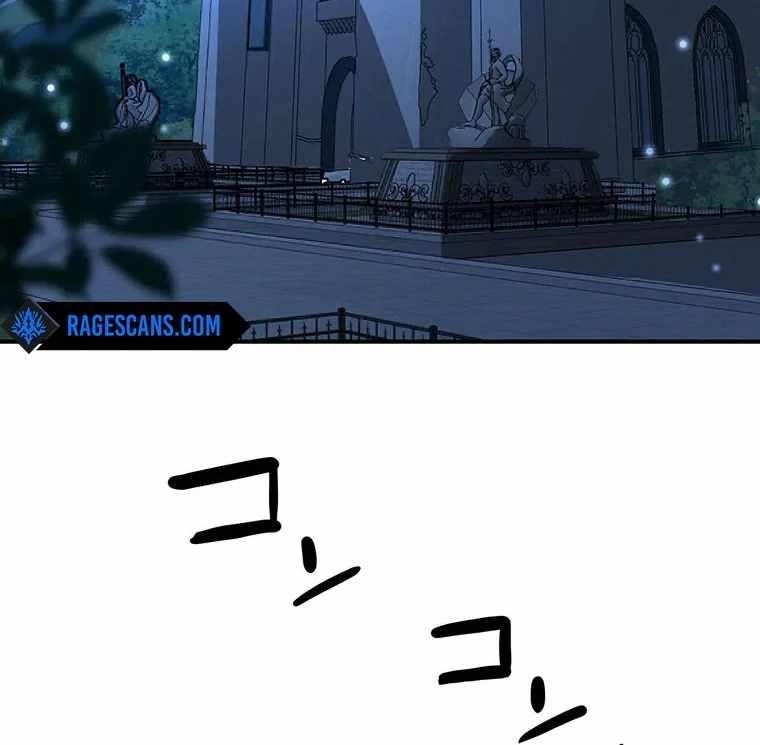 Respawn: Usurping The Imperial Throne With My Extra Live Chapter 15 - Page 31 in English