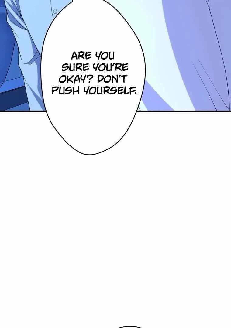 Respawn: Usurping The Imperial Throne With My Extra Live Chapter 15 - Page 41 in English