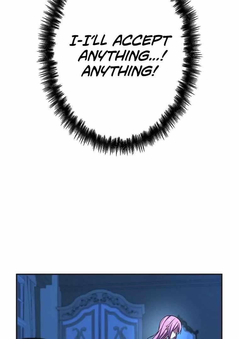 Respawn: Usurping The Imperial Throne With My Extra Live Chapter 15 - Page 51 in English