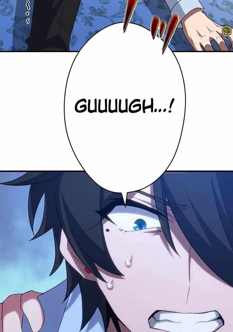 Respawn: Usurping The Imperial Throne With My Extra Live Chapter 15 - Page 64 in English