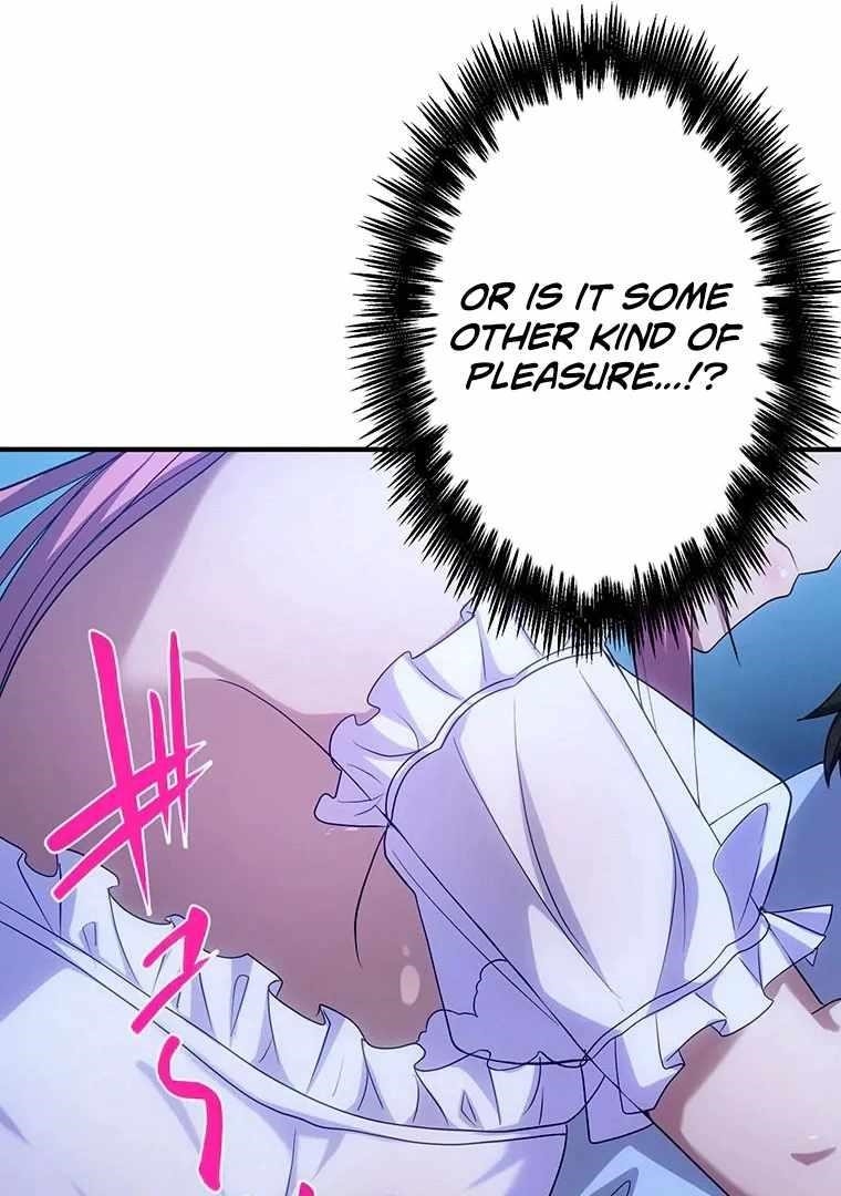 Respawn: Usurping The Imperial Throne With My Extra Live Chapter 15 - Page 67 in English