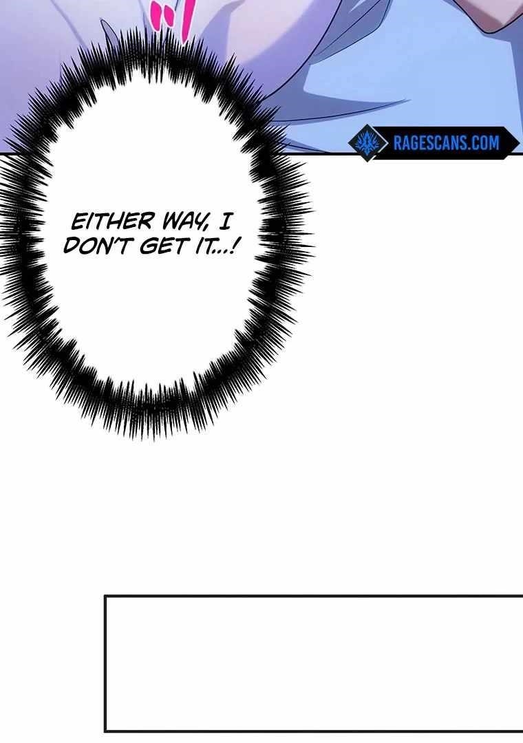 Respawn: Usurping The Imperial Throne With My Extra Live Chapter 15 - Page 68 in English