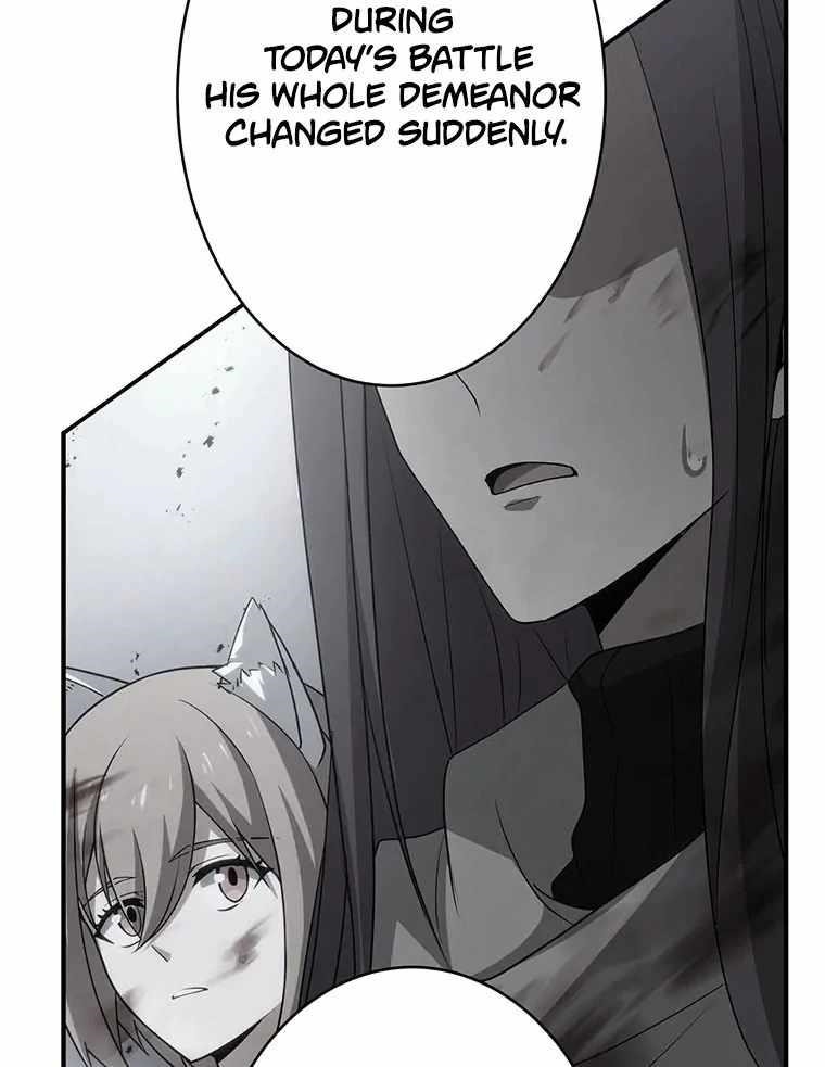 Respawn: Usurping The Imperial Throne With My Extra Live Chapter 15 - Page 76 in English