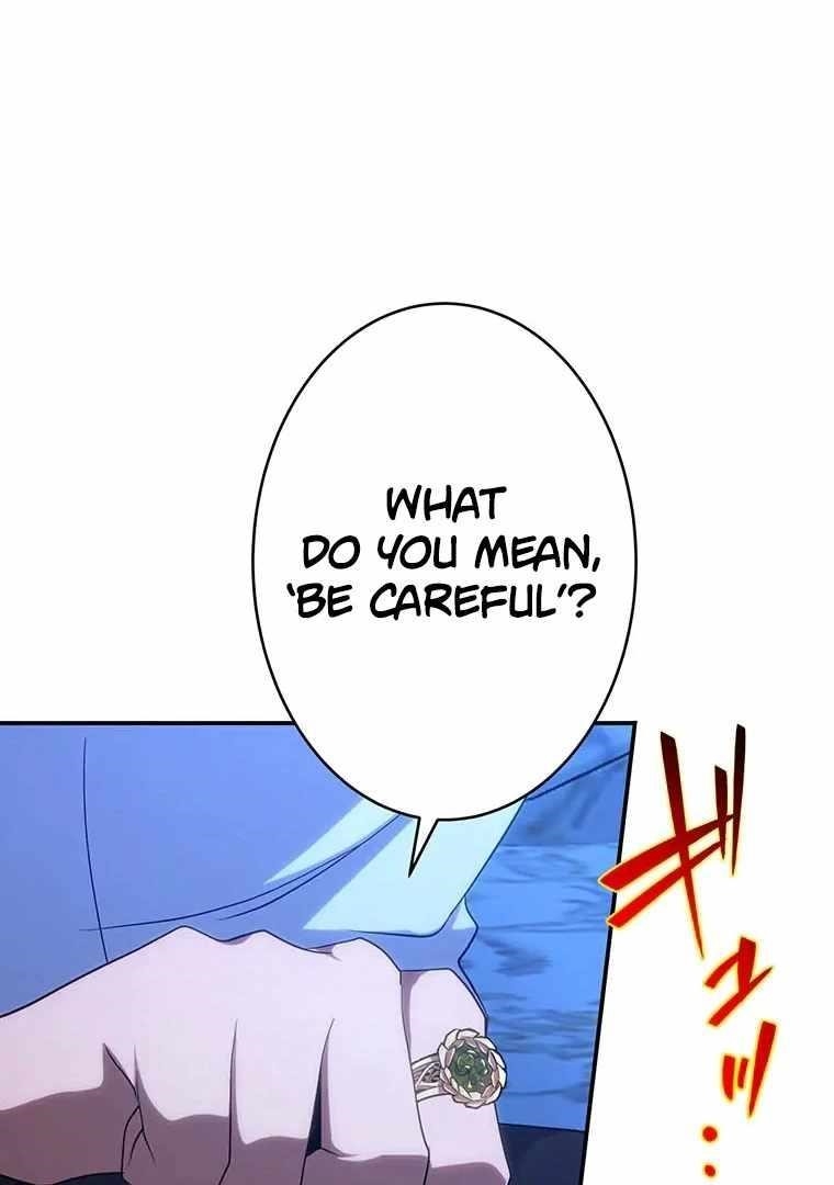 Respawn: Usurping The Imperial Throne With My Extra Live Chapter 15 - Page 82 in English