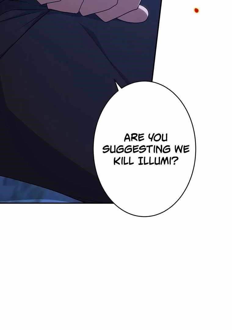 Respawn: Usurping The Imperial Throne With My Extra Live Chapter 15 - Page 83 in English