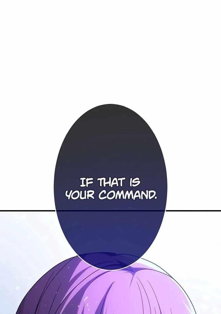 Respawn: Usurping The Imperial Throne With My Extra Live Chapter 15 - Page 84 in English