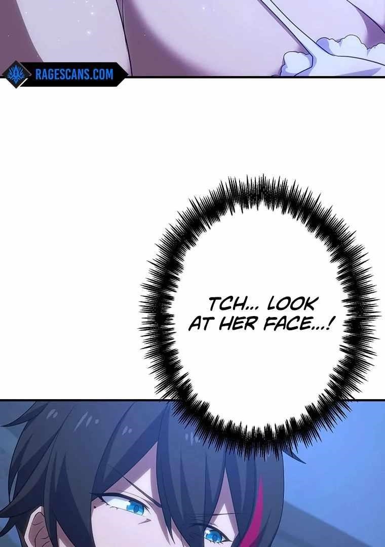 Respawn: Usurping The Imperial Throne With My Extra Live Chapter 15 - Page 86 in English