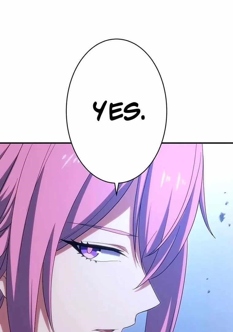 Respawn: Usurping The Imperial Throne With My Extra Live Chapter 15 - Page 93 in English