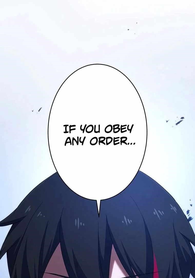 Respawn: Usurping The Imperial Throne With My Extra Live Chapter 15 - Page 96 in English