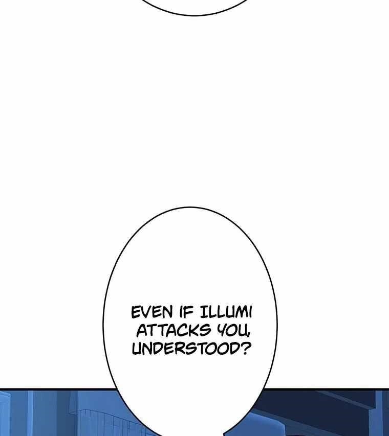 Respawn: Usurping The Imperial Throne With My Extra Live Chapter 15 - Page 98 in English