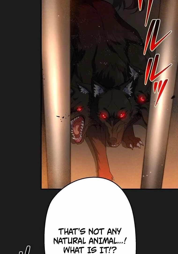 Respawn: Usurping The Imperial Throne With My Extra Live Chapter 16 - Page 100 in English