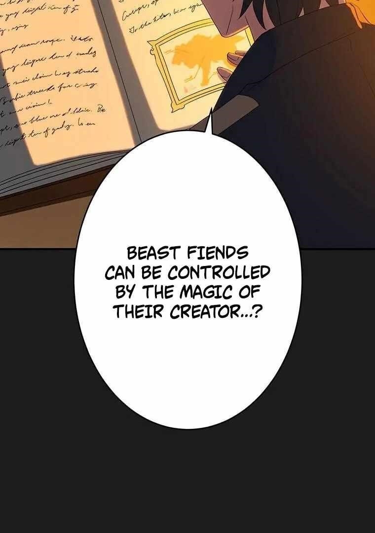 Respawn: Usurping The Imperial Throne With My Extra Live Chapter 16 - Page 106 in English
