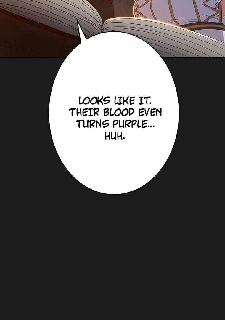 Respawn: Usurping The Imperial Throne With My Extra Live Chapter 16 - Page 108 in English