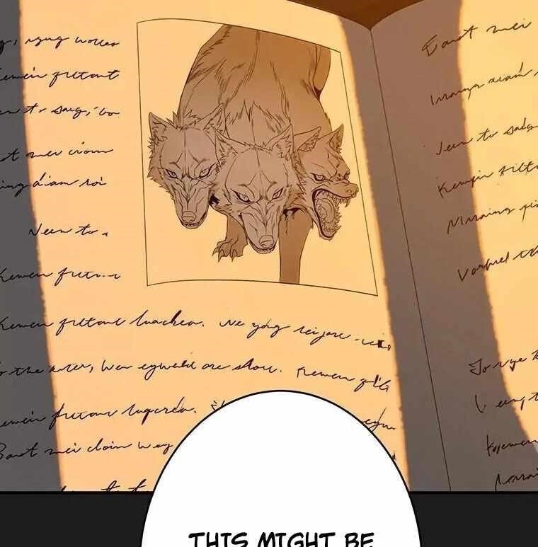Respawn: Usurping The Imperial Throne With My Extra Live Chapter 16 - Page 114 in English