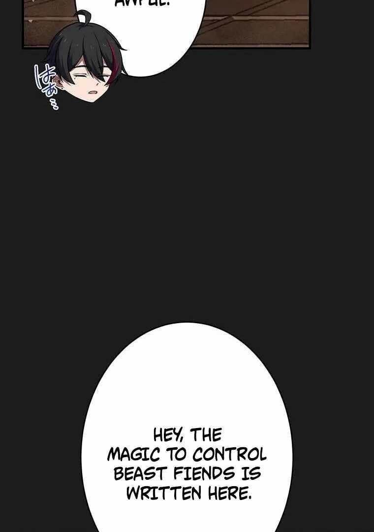 Respawn: Usurping The Imperial Throne With My Extra Live Chapter 16 - Page 117 in English