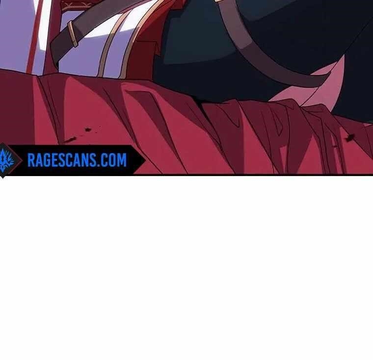 Respawn: Usurping The Imperial Throne With My Extra Live Chapter 16 - Page 12 in English