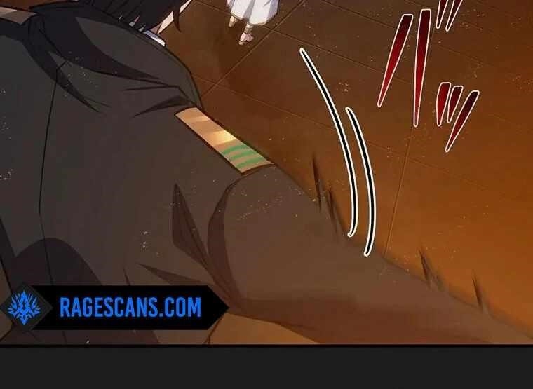 Respawn: Usurping The Imperial Throne With My Extra Live Chapter 16 - Page 127 in English