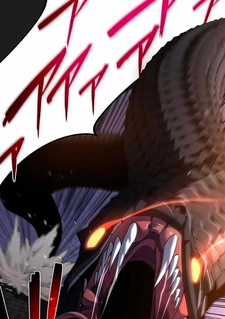 Respawn: Usurping The Imperial Throne With My Extra Live Chapter 16 - Page 129 in English