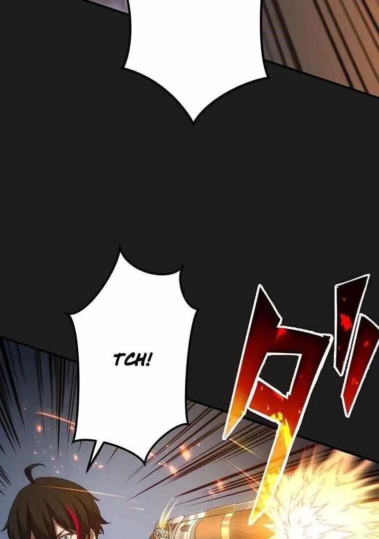 Respawn: Usurping The Imperial Throne With My Extra Live Chapter 16 - Page 131 in English