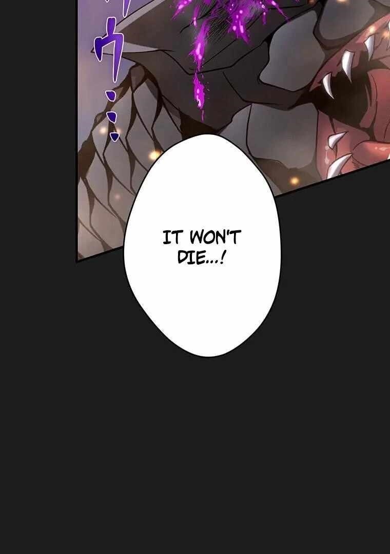 Respawn: Usurping The Imperial Throne With My Extra Live Chapter 16 - Page 135 in English