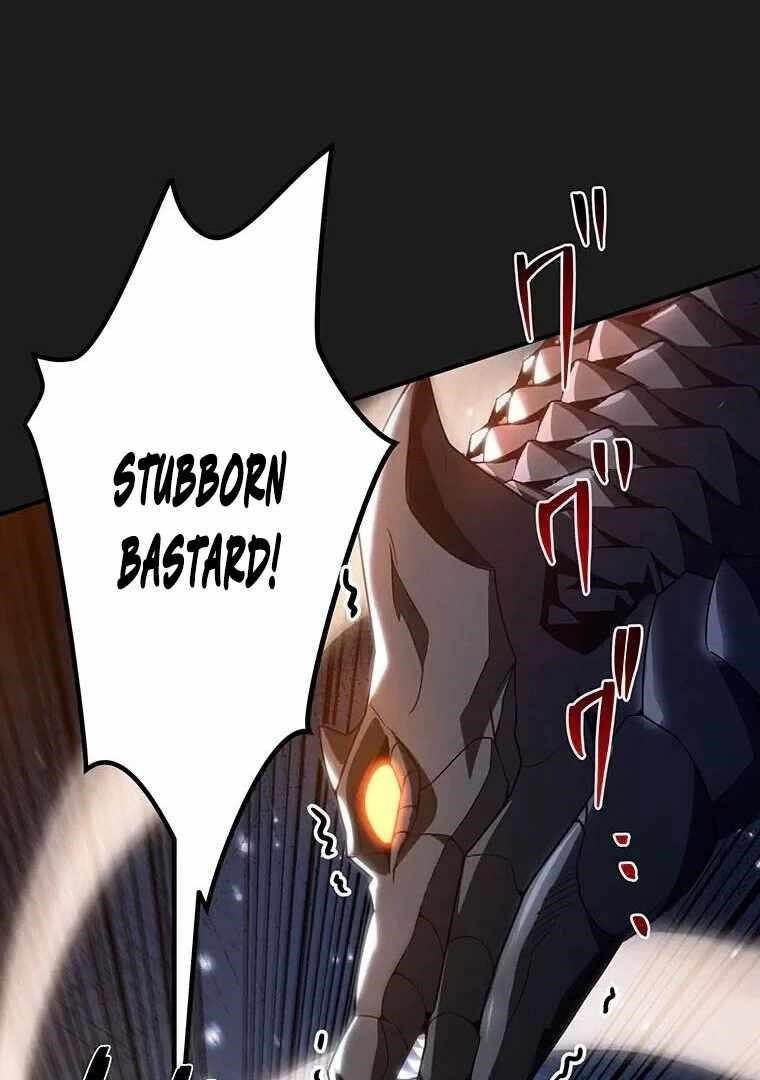 Respawn: Usurping The Imperial Throne With My Extra Live Chapter 16 - Page 136 in English