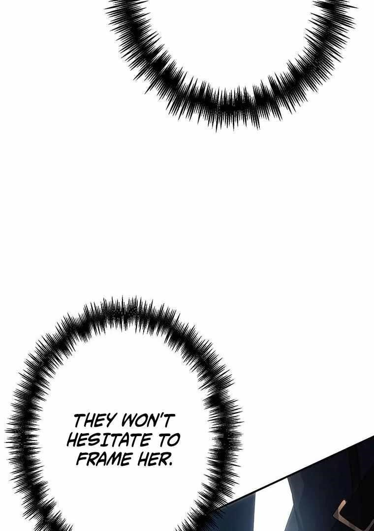 Respawn: Usurping The Imperial Throne With My Extra Live Chapter 16 - Page 14 in English