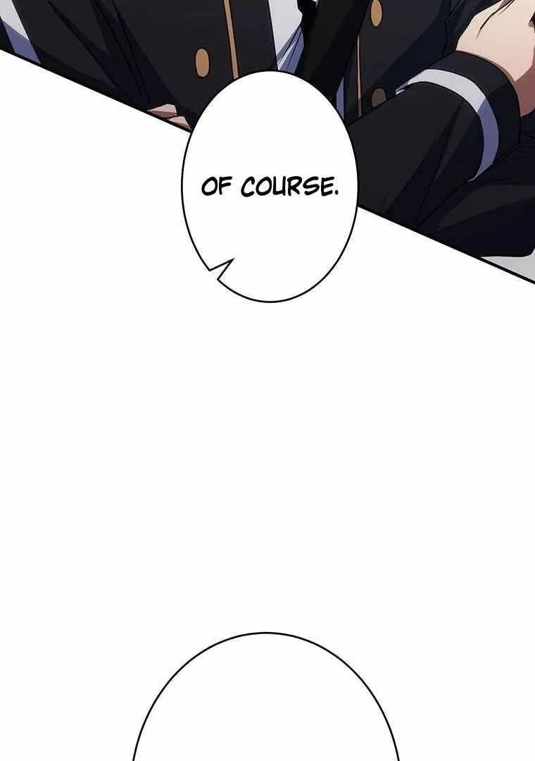 Respawn: Usurping The Imperial Throne With My Extra Live Chapter 16 - Page 26 in English
