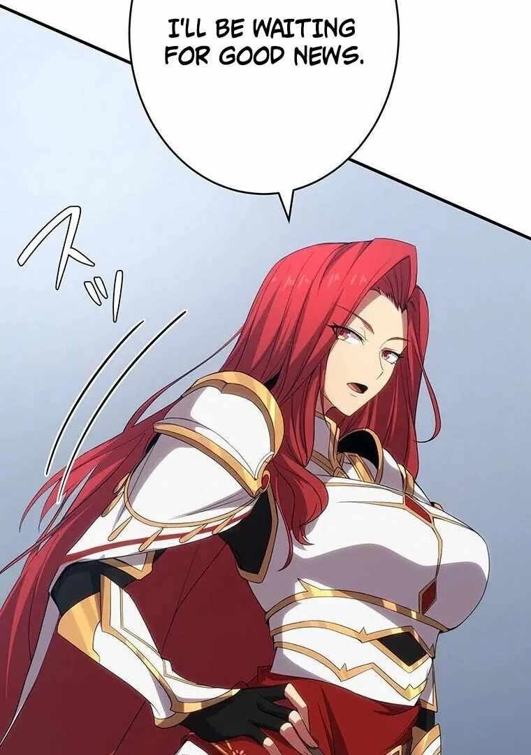 Respawn: Usurping The Imperial Throne With My Extra Live Chapter 16 - Page 27 in English