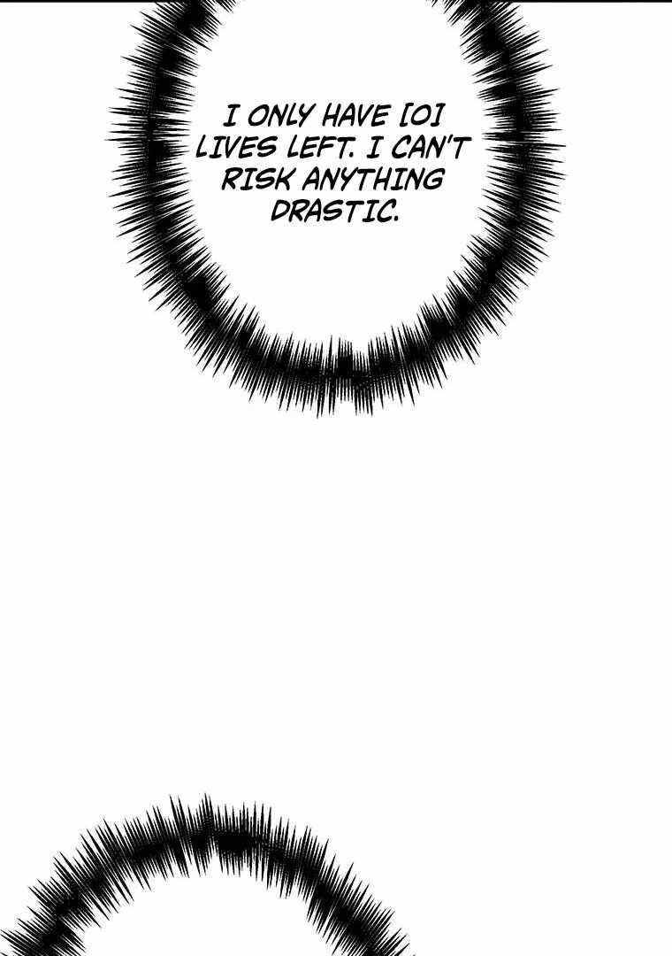 Respawn: Usurping The Imperial Throne With My Extra Live Chapter 16 - Page 31 in English
