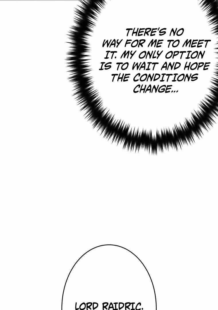 Respawn: Usurping The Imperial Throne With My Extra Live Chapter 16 - Page 33 in English
