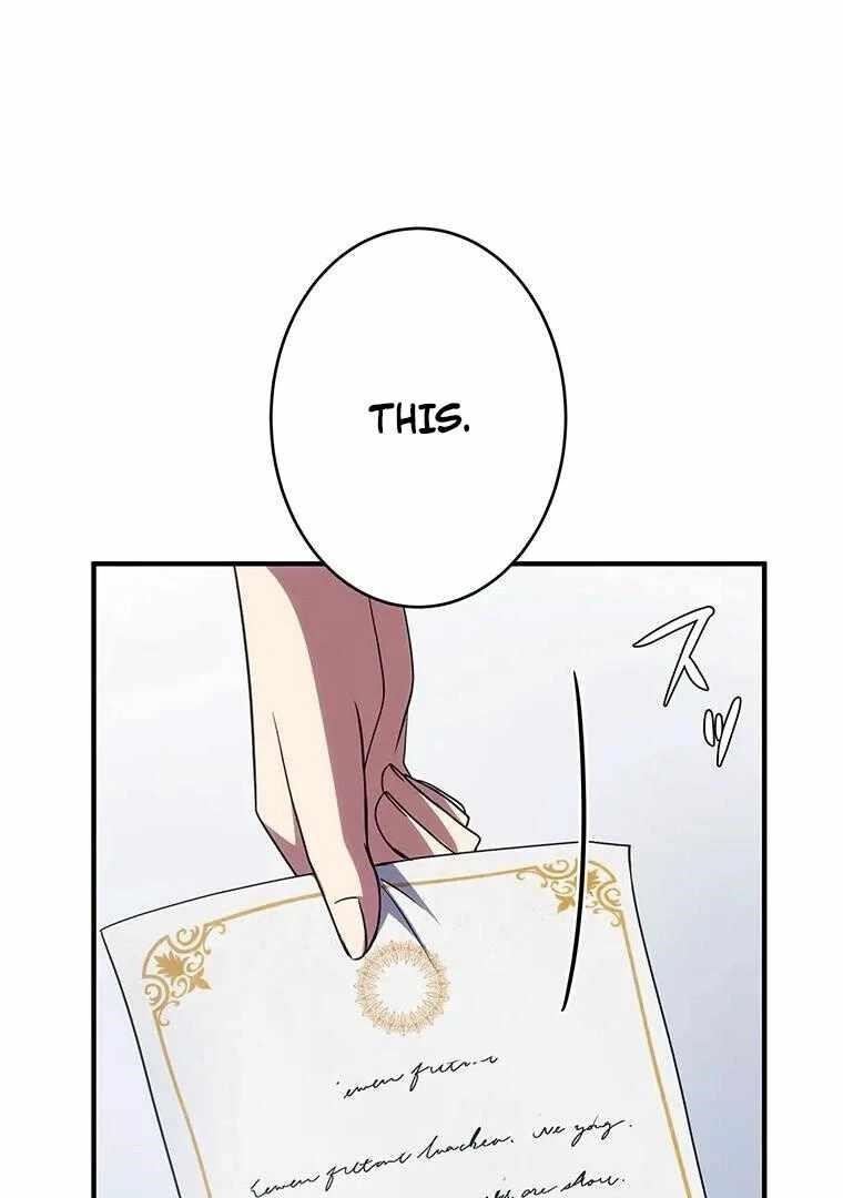 Respawn: Usurping The Imperial Throne With My Extra Live Chapter 16 - Page 37 in English
