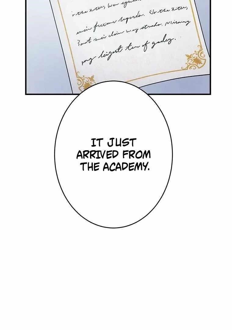Respawn: Usurping The Imperial Throne With My Extra Live Chapter 16 - Page 38 in English