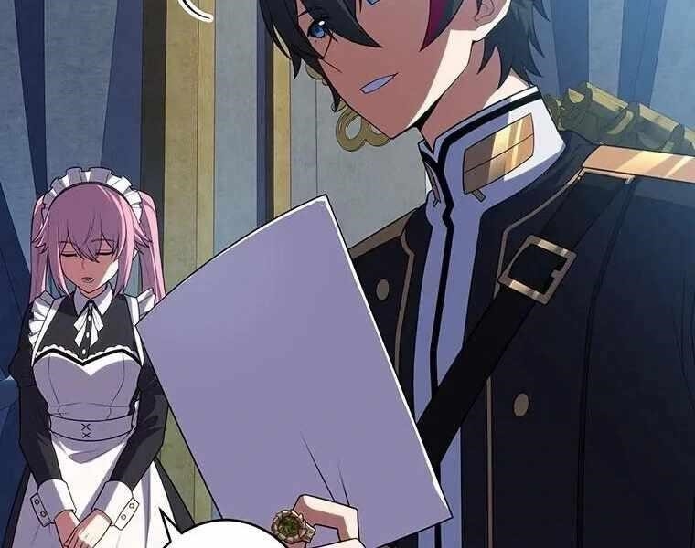 Respawn: Usurping The Imperial Throne With My Extra Live Chapter 16 - Page 47 in English