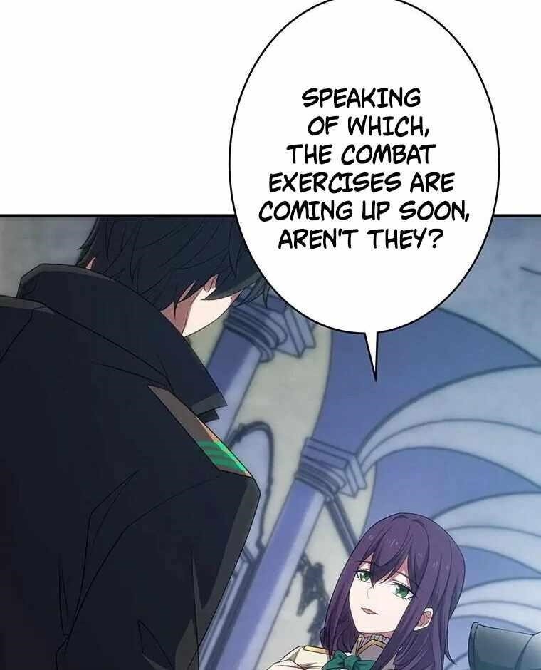 Respawn: Usurping The Imperial Throne With My Extra Live Chapter 16 - Page 57 in English