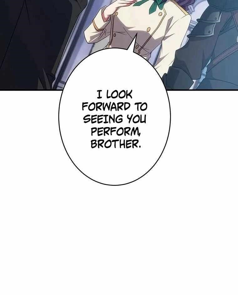 Respawn: Usurping The Imperial Throne With My Extra Live Chapter 16 - Page 58 in English