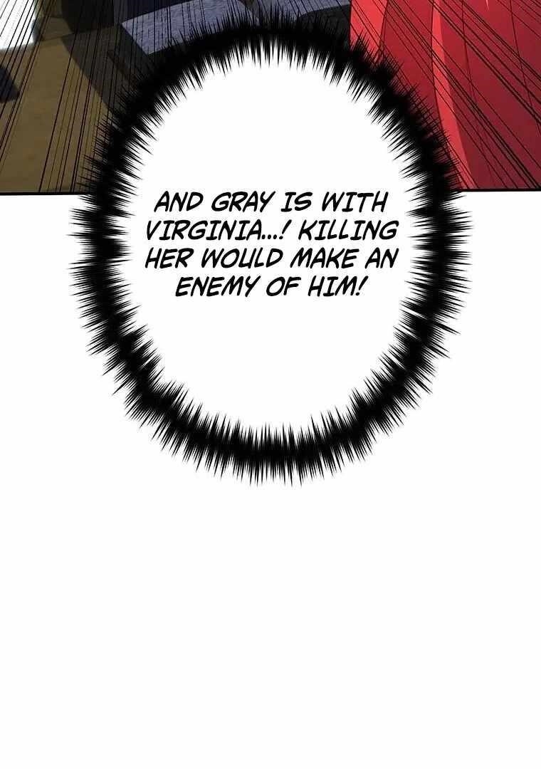 Respawn: Usurping The Imperial Throne With My Extra Live Chapter 16 - Page 6 in English