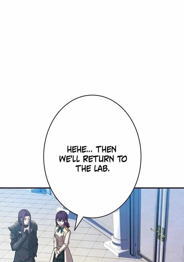 Respawn: Usurping The Imperial Throne With My Extra Live Chapter 16 - Page 61 in English