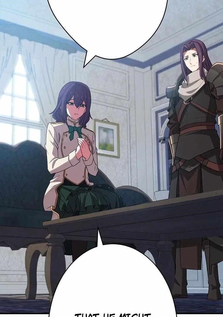 Respawn: Usurping The Imperial Throne With My Extra Live Chapter 16 - Page 65 in English
