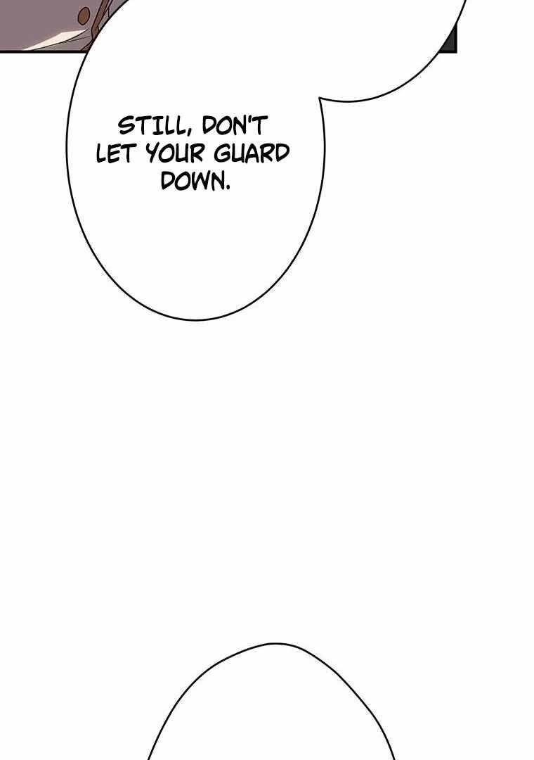 Respawn: Usurping The Imperial Throne With My Extra Live Chapter 16 - Page 68 in English